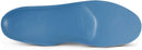 Aetrex Women's Memory Foam Orthotics - Plantar Fasciitis Relief Shoe Insoles 2