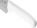 Mercer Culinary Ultimate White, 8 Inch Chef's Knife