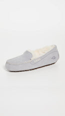 UGG Women's Ansley Slipper (Wide) — 3