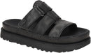 UGG Women's Goldenstar Slide 11