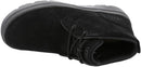 UGG Men's Burleigh Chukka 2