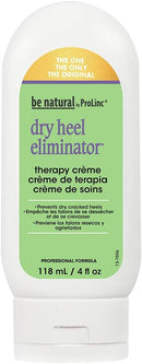Prolinc Be Natural Original Callus Eliminator, 18 Ounce 3
