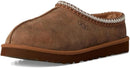 UGG Men's Tasman Baxter 5