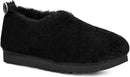 UGG Women's Classic Cozy Bootie 1