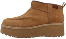 UGG Women's Cityfunc Ultra Mini 2