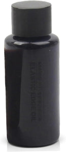 Leather Edge Paint - Professional Elastic Edge Sealer for Repair & Protection — 1