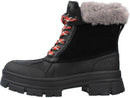 UGG Women's Ashton Addie Boot 7