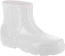 UGG Women's Drizlita Rain Boot 1