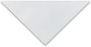 Canson XL Series Watercolor Paper Sheet Pack, White, 9x12 in | 9"X12" | 100 Sheets — 6