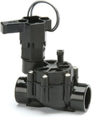 Rainbird LFV075 3/4" Low Flow Dv Drip Irrigation Control Valve — 5