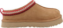UGG Kids' Tazz Slipper – Chestnut — 5