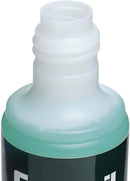 Outdoor Garment Detergent And Wash-in Cleaner Collonil Textile Wash — 5