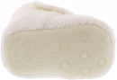 UGG Kids' Bixbee 3