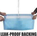 BV Puppy Pads Leak-Proof 100 Count 22"x 22" - Absorbent Pee Pads for Dogs with…