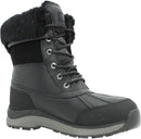 UGG Women's Adirondack III Boots 5