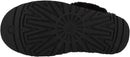 UGG Women's Disquette – Black — 5