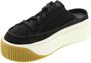UGG Women's Ez-duzzit Mule 7