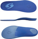Cadence Insoles Low Arch Insoles (A (Boys 2-3 / Girls 3-4)) — 3