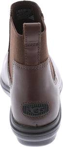 UGG Women's Hapsburg Chelsea Boot 6