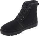 UGG Men's Neumel High 4