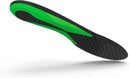 Superfeet Cleat Playmaker 9.5-11 Men / 10.5-12 Women 3