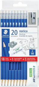 STAEDTLER Norica