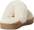 UGG Kids' Cozy Ii Knit 5