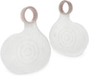Silipos 10465 Metatarsal Pads 1