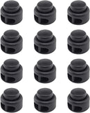 RJ-Sport | Heavy Duty Cord Locks — 1