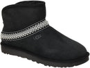 UGG Women's Classic Mini Crescent 6