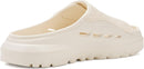 UGG mens Peakmod Slide 3