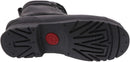 UGG Men's Gatson Mid Boot 3