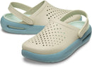 Crocs Unisex Adult Inmotion Clogs – Moth — 2