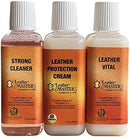 Fiebing CARE00P008Z 4-Way Care Leather Conditioner — 8