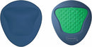 Dr. Scholl’s Pain Relief Orthotics for Ball of Foot Pain, 1 Pair - One Size fits All (Pack of 12) — 4