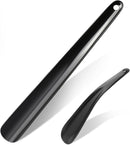 7.67" & 15.74" Shoe Horn, Shoe Horn Long Handle for Seniors — 1