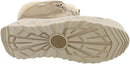 UGG Women's Terretrail Cozy Lace 3