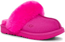 UGG Unisex-Child Cozy Ii Slipper 8
