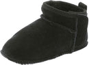 UGG unisex-baby I Baby Classic Ultra Mini 10
