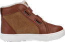 UGG Women's Wrin Slipper 4