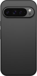 OtterBox Google Pixel 9 Pro XL Symmetry Series Case - Black — 1