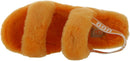 UGG Women's Oh Yeah Slipper 11