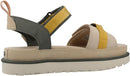UGG womens W Goldenstar Wildwood 5