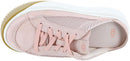UGG Women's Ez-duzzit Mule 2