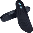 Height Increase Insoles – Shoe Lift Inserts - 1" UP (US Men's 7-11) — 1