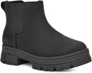 UGG unisex-child Ashton Chelsea 1