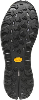 Danner Men's MTN45 Mid GTX Waterproof Hiking Boot - Jet Black — 3