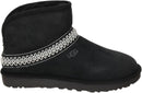 UGG Women's Classic Mini Crescent 7