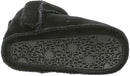 UGG unisex-baby I Baby Classic Ultra Mini 9