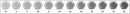 Faber-Castell 9000 Graphite Sketch Pencil Sets Art 8B - 2H set of 12 | 12 Count (Pack of 1) — 7